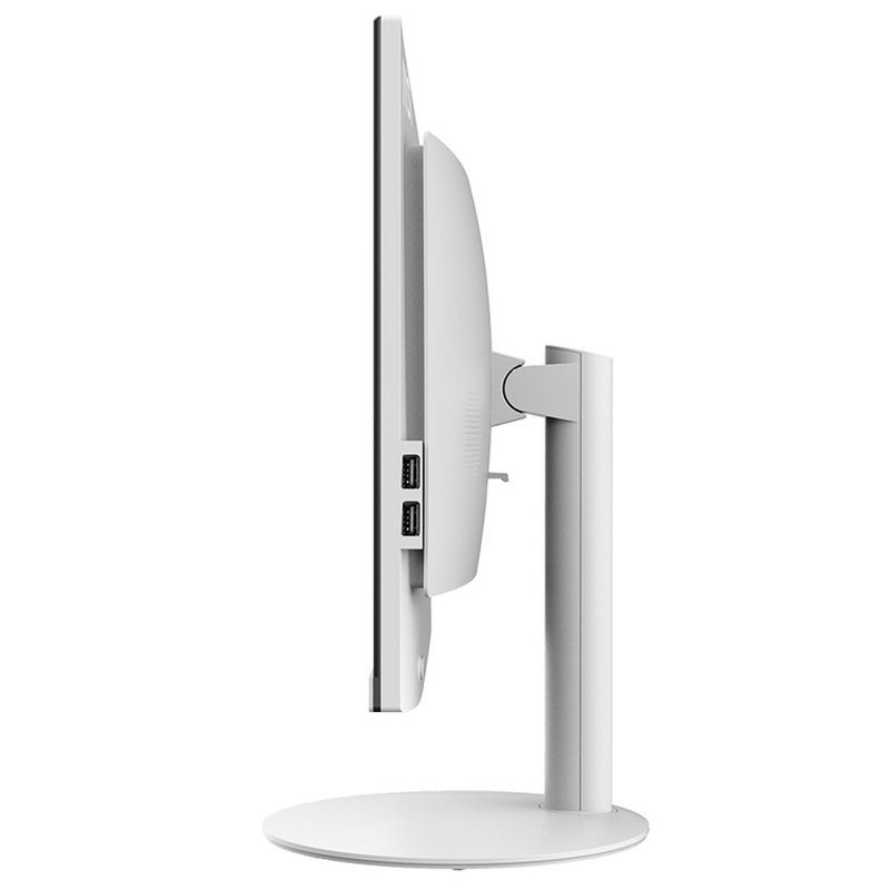 OR. MSI ALL IN ONE 23,8"PRO AP241 11M-249EU BLANCO